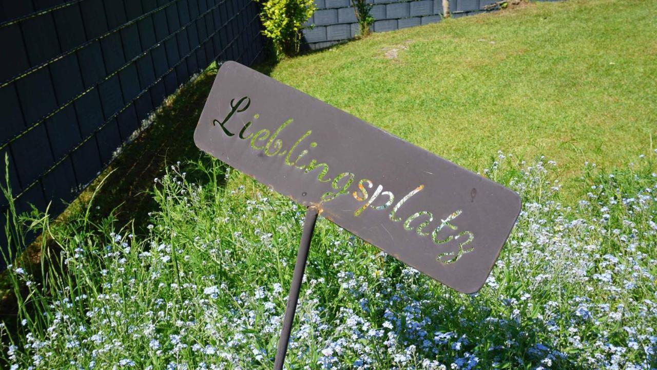 Wunderschoen